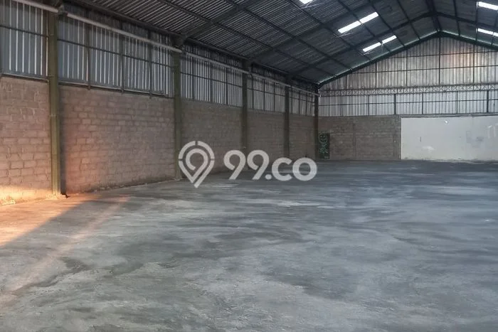 For Rent Gudang di Bantul, Luas 800m², Lokasi Bisnis For Rent Gudang di Bantul, Luas 800m², Lokasi Bisnis