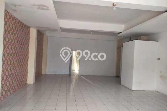 Area Ramai! Ruko Dijual di Depok untuk Bisnis Luas Bangunan 520m2 Area Ramai! Ruko Dijual di Depok untuk Bisnis Luas Bangunan 520m2