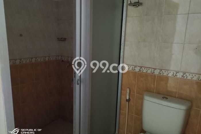 Dijual Rumah 3 Kamar Lokasi Ideal Nyaman dan Strategis di Godean Dijual Rumah 3 Kamar Lokasi Ideal Nyaman dan Strategis di Godean