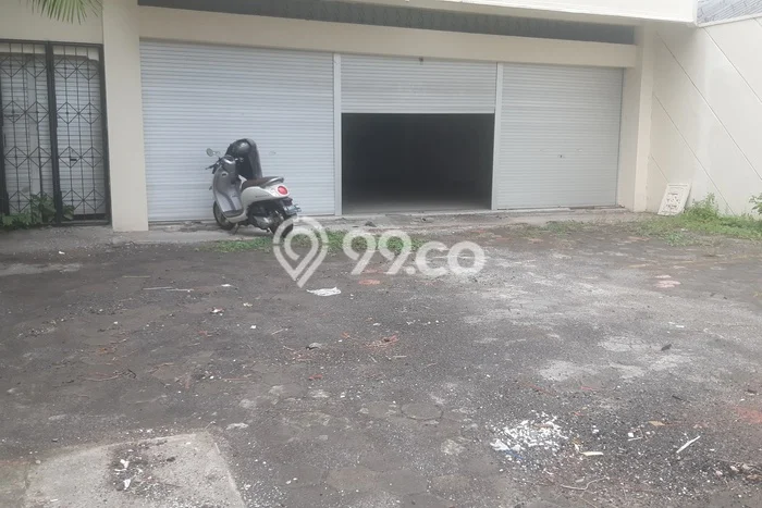 Komersial bagus disewakan di Mlati Sleman dengan LB 700m2 harga sewa terbaik Komersial bagus disewakan di Mlati Sleman dengan LB 700m2 harga sewa terbaik
