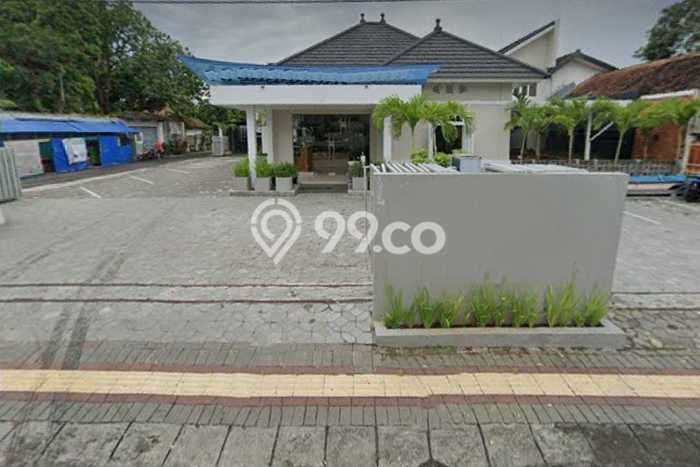 AREA BERKEMBANG! Komersial Disewakan Kawasan Tegalrejo, Luas 700m², Ready Bisnis AREA BERKEMBANG! Komersial Disewakan Kawasan Tegalrejo, Luas 700m², Ready Bisnis