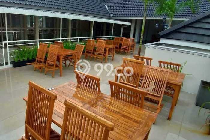 AREA BERKEMBANG! Komersial Disewakan Kawasan Tegalrejo, Luas 700m², Ready Bisnis AREA BERKEMBANG! Komersial Disewakan Kawasan Tegalrejo, Luas 700m², Ready Bisnis