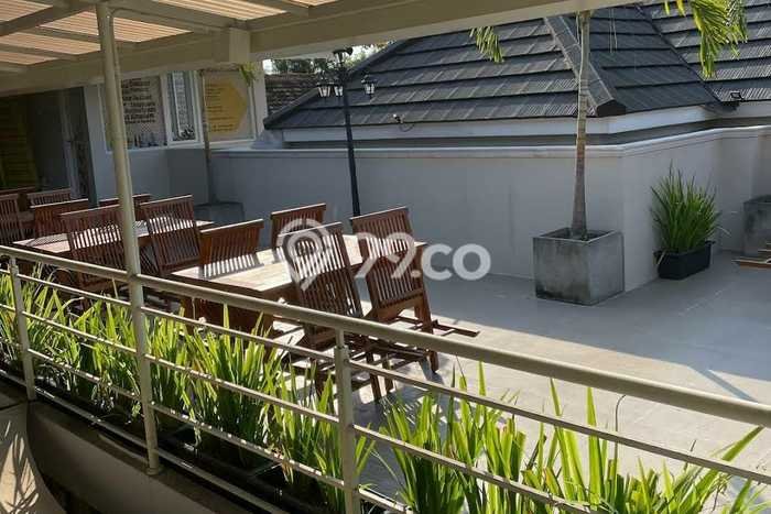 AREA BERKEMBANG! Komersial Disewakan Kawasan Tegalrejo, Luas 700m², Ready Bisnis AREA BERKEMBANG! Komersial Disewakan Kawasan Tegalrejo, Luas 700m², Ready Bisnis