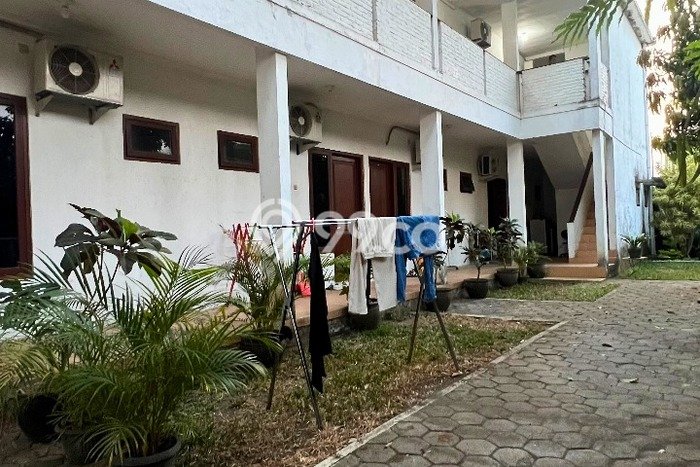Hot Offer Hunian Mewah Ideal dan Luas di Depok, Sleman Hot Offer Hunian Mewah Ideal dan Luas di Depok, Sleman