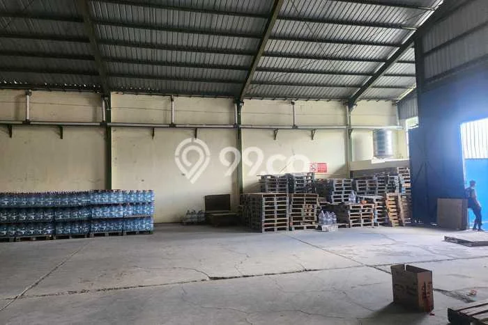 Gudang Dijual Lokasi Stratagis di Playen Gunung Kidul Cocok untuk Bisnis Gudang Dijual Lokasi Stratagis di Playen Gunung Kidul Cocok untuk Bisnis