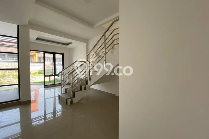 Dijual Rumah 2 Kamar Lokasi Ideal Nyaman dan Strategis di Umbulharjo Dijual Rumah 2 Kamar Lokasi Ideal Nyaman dan Strategis di Umbulharjo