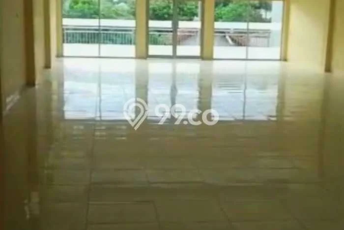 Ruko untuk disewa di Kalasan punya LT 460m2 & LB 400m2 harga sewa kompetitif Ruko untuk disewa di Kalasan punya LT 460m2 & LB 400m2 harga sewa kompetitif