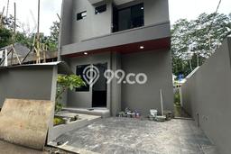 Dijual Rumah Minimalis Bagus Punya 3 KT di Ngaglik Sleman SHM Dijual Rumah Minimalis Bagus Punya 3 KT di Ngaglik Sleman SHM