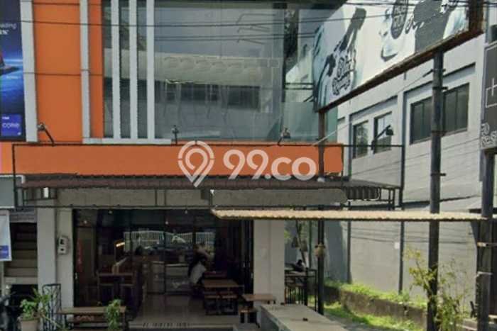 Disewakan Ruko Bisnis di Depok Sleman Harga Sewa Menarik Bisa Nego Disewakan Ruko Bisnis di Depok Sleman Harga Sewa Menarik Bisa Nego