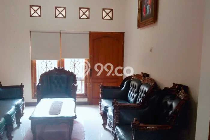 Disewakan Cepat Rumah Kondisi Bagus di Area Ngaglik, Sleman Disewakan Cepat Rumah Kondisi Bagus di Area Ngaglik, Sleman