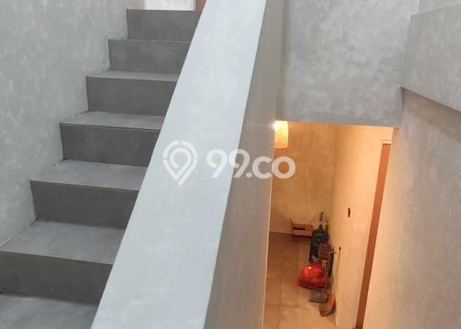 Kos-kosan Dijual di Tegalrejo, Yogyakarta, 14 KT, 14 KM, Bangunan 200m2 Kos-kosan Dijual di Tegalrejo, Yogyakarta, 14 KT, 14 KM, Bangunan 200m2