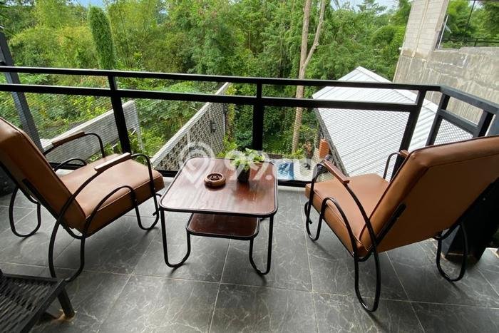 Vila Potensial di Ngaglik, Ukuran 229m2m², Dekat ke beragam fasilitas Vila Potensial di Ngaglik, Ukuran 229m2m², Dekat ke beragam fasilitas