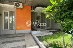 Rumah Cantik Siap Pakai Di Ngaglik Luas 75m2 Aman Rumah Cantik Siap Pakai Di Ngaglik Luas 75m2 Aman