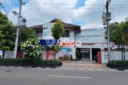 LOKASI STRATEGIS! Kantor Disewakan Kawasan Umbulharjo, Luas 500m², Area Komersial LOKASI STRATEGIS! Kantor Disewakan Kawasan Umbulharjo, Luas 500m², Area Komersial