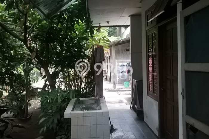 For Sale Rumah Elit Exclusive di Kalasan, Sleman For Sale Rumah Elit Exclusive di Kalasan, Sleman