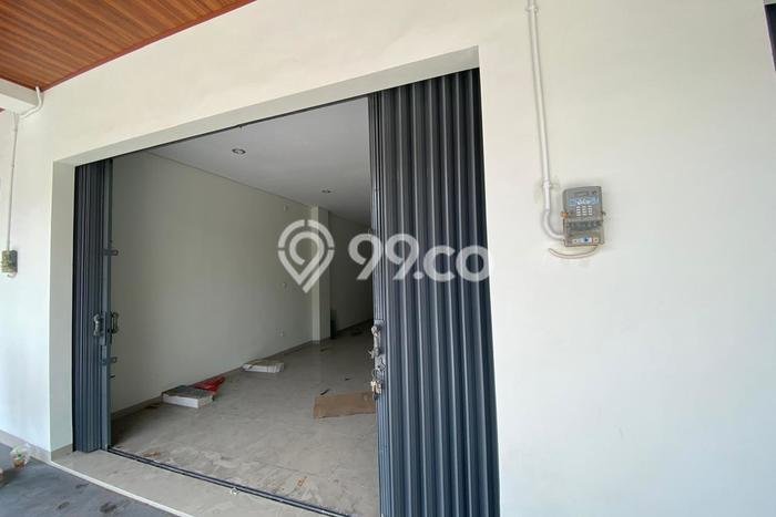 Unit Ruko Strategis di Depok, Sleman Potensi Bisnis Besar Unit Ruko Strategis di Depok, Sleman Potensi Bisnis Besar