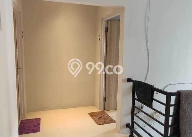 Kost Dijual Lokasi Strategis Condong Catur Sleman 12 Kamar Tidur Kost Dijual Lokasi Strategis Condong Catur Sleman 12 Kamar Tidur