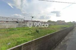 Tanah Bisnis Kawasan Condong Catur, Luas 1230m², Disewakan, Dekat ke Condong Catur, Sleman, Sleman Tanah Bisnis Kawasan Condong Catur, Luas 1230m², Disewakan, Dekat ke Condong Catur, Sleman, Sleman