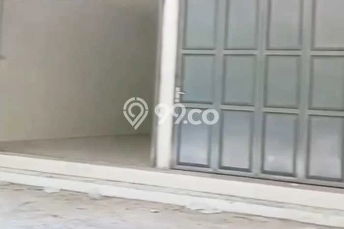 Ruko di Purwomartani , Luas 80m², Disewakan, Area Komersial, Siap Untuk Dihuni Ruko di Purwomartani , Luas 80m², Disewakan, Area Komersial, Siap Untuk Dihuni
