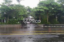 Tanah di Mlati, Sleman Luas 2250m2 Dijual Segera Tanah di Mlati, Sleman Luas 2250m2 Dijual Segera