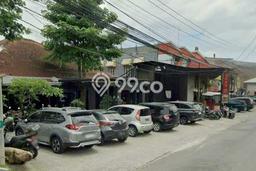 Untuk Dijual Tanah di Depok Sleman Luas 1070m2 SHM Untuk Dijual Tanah di Depok Sleman Luas 1070m2 SHM