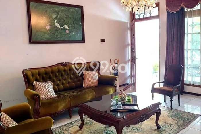 For Sale Rumah Elit Exclusive di Kalasan, Sleman For Sale Rumah Elit Exclusive di Kalasan, Sleman