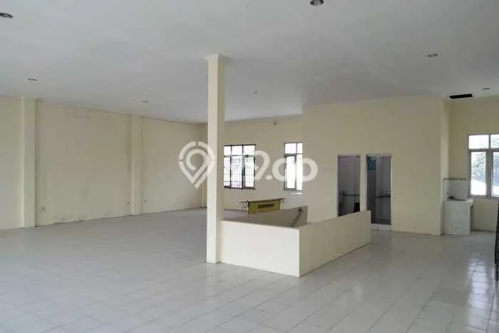 Rumah Kost Dijual Lokasi Depok, Sleman, 14 Kamar Tidur, 14 Kamar Mandi, 520m2 Rumah Kost Dijual Lokasi Depok, Sleman, 14 Kamar Tidur, 14 Kamar Mandi, 520m2