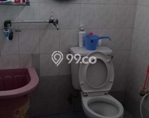 Kost Dijual Lokasi Depok, Sleman, 12 KT, 12 KM, 207m2 Kost Dijual Lokasi Depok, Sleman, 12 KT, 12 KM, 207m2