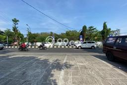 Kavling Tanah Dijual di Mlati Sleman Spesifikasi 8900m2 Kavling Tanah Dijual di Mlati Sleman Spesifikasi 8900m2