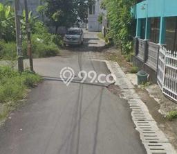 Tanah Kavling Dijual di Condong Catur, Sleman dengan Luas Tanah 150m2 Tanah Kavling Dijual di Condong Catur, Sleman dengan Luas Tanah 150m2