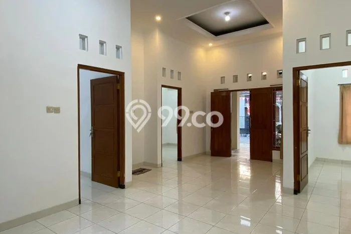 Dijual Rumah Strategis Bagus Punya 3 KT di Depok Sleman SHM Dijual Rumah Strategis Bagus Punya 3 KT di Depok Sleman SHM