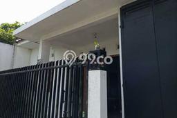 Rumah kawasan Condong Catur, 3 KT, Pemandangan Indah, Luas 115m² LB 90m² Rumah kawasan Condong Catur, 3 KT, Pemandangan Indah, Luas 115m² LB 90m²