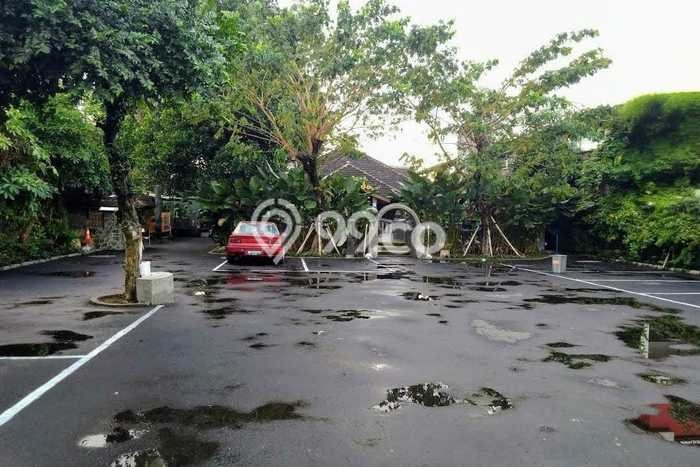 Tanah di Mlati, Sleman Luas 2250m2 Dijual Segera Tanah di Mlati, Sleman Luas 2250m2 Dijual Segera