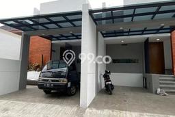 Dijual Cepat Rumah 3 KT 2 KM di Ngaglik, Sleman Dijual Cepat Rumah 3 KT 2 KM di Ngaglik, Sleman