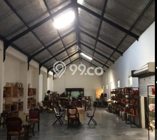 Disewakan Komersial Bisnis di Kalasan Sleman Harga Sewa Menarik Bisa Nego Disewakan Komersial Bisnis di Kalasan Sleman Harga Sewa Menarik Bisa Nego
