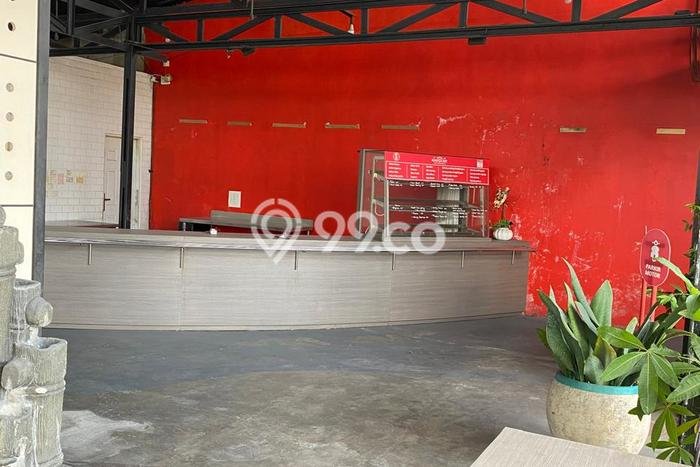 Komersial Disewakan Lokasi Tegalrejo Yogyakarta Harga Spesial! Komersial Disewakan Lokasi Tegalrejo Yogyakarta Harga Spesial!