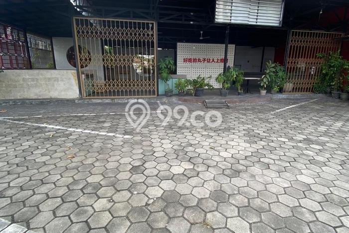 Komersial Disewakan Lokasi Tegalrejo Yogyakarta Harga Spesial! Komersial Disewakan Lokasi Tegalrejo Yogyakarta Harga Spesial!