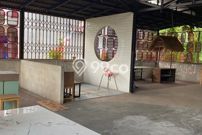 Komersial Disewakan Lokasi Tegalrejo Yogyakarta Harga Spesial! Komersial Disewakan Lokasi Tegalrejo Yogyakarta Harga Spesial!