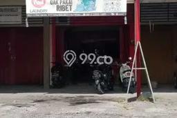 Ruko Bagus Dijual LB 80m2 Lokasi Strategis Surabaya Area Cocok untuk Berbisnis Ruko Bagus Dijual LB 80m2 Lokasi Strategis Surabaya Area Cocok untuk Berbisnis