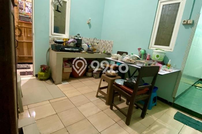 Jual Rumah Favorit Siap Huni LB 77m2 di Gedangan, Sidoarjo Jual Rumah Favorit Siap Huni LB 77m2 di Gedangan, Sidoarjo