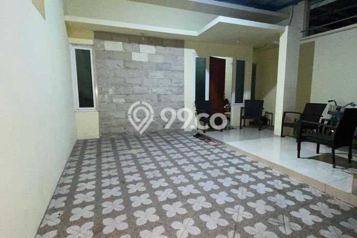 Jual Rumah Favorit Siap Huni LB 77m2 di Gedangan, Sidoarjo Jual Rumah Favorit Siap Huni LB 77m2 di Gedangan, Sidoarjo