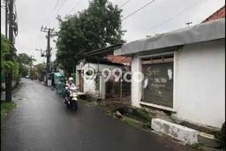 Untuk Dijual Komersial di Wonokromo Surabaya LT 254m2 / LB 170m2 Untuk Dijual Komersial di Wonokromo Surabaya LT 254m2 / LB 170m2