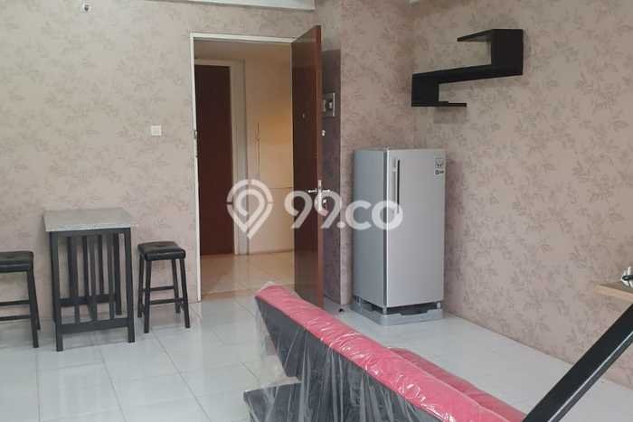 Hunian Apartemen 2 KT 1 KM di Wiyung, Surabaya Dijual Cepat Hunian Apartemen 2 KT 1 KM di Wiyung, Surabaya Dijual Cepat