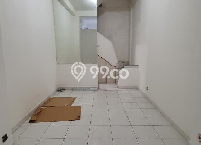 Tersedia Ruko Bisnis di Sukolilo Surabaya Harga Sewa Menarik Bisa Nego Tersedia Ruko Bisnis di Sukolilo Surabaya Harga Sewa Menarik Bisa Nego