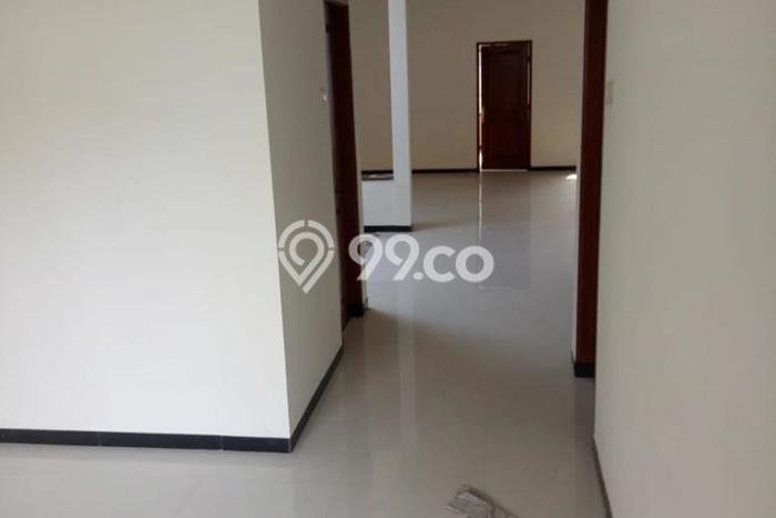 Dijual Cepat Rumah Favorit Siap Huni LB 389m2 di Kaliwates, Jember Dijual Cepat Rumah Favorit Siap Huni LB 389m2 di Kaliwates, Jember