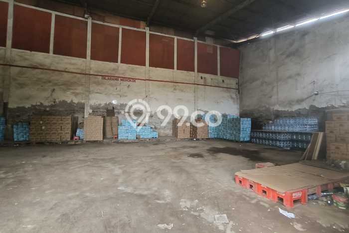 Gudang Bagus Dijual LB 6000m2 Lokasi Strategis Surabaya Area Cocok untuk Bisnis Gudang Bagus Dijual LB 6000m2 Lokasi Strategis Surabaya Area Cocok untuk Bisnis