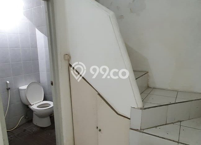 Tersedia Ruko Bisnis di Sukolilo Surabaya Harga Sewa Menarik Bisa Nego Tersedia Ruko Bisnis di Sukolilo Surabaya Harga Sewa Menarik Bisa Nego