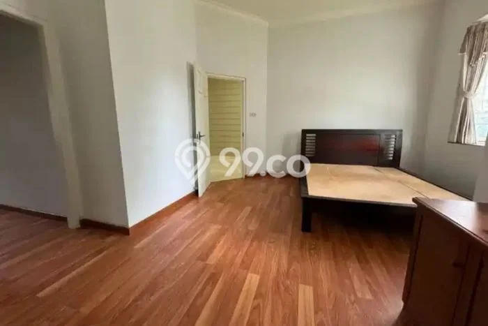 Disewakan! Rumah 4 Kamar Tidur &
3 Kamar Mandi di Pakuwon City, Surabaya Disewakan! Rumah 4 Kamar Tidur &
3 Kamar Mandi di Pakuwon City, Surabaya