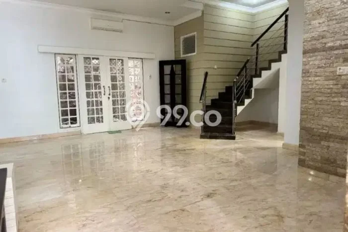 Disewakan! Rumah 4 Kamar Tidur &
3 Kamar Mandi di Pakuwon City, Surabaya Disewakan! Rumah 4 Kamar Tidur &
3 Kamar Mandi di Pakuwon City, Surabaya