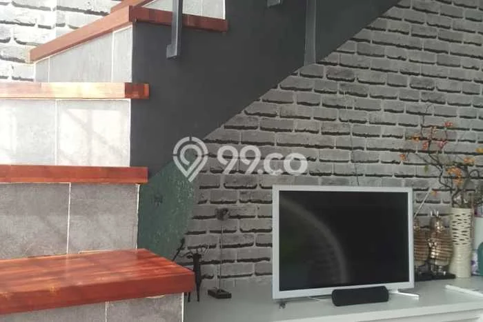 Sewa Apartemen Minimalis 60m2 Punya 2 KT, 1 KM, Lokasi di Wiyung Sewa Apartemen Minimalis 60m2 Punya 2 KT, 1 KM, Lokasi di Wiyung